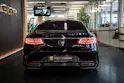 MERCEDES-BENZ S 65 AMG 7G-Tronic