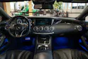 MERCEDES-BENZ S 65 AMG 7G-Tronic