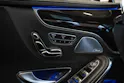 MERCEDES-BENZ S 65 AMG 7G-Tronic