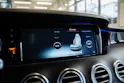 MERCEDES-BENZ S 65 AMG 7G-Tronic