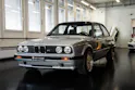BMW 318iS