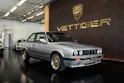 BMW 318iS