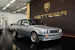 BMW 318iS
