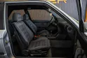 BMW 318iS