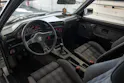 BMW 318iS
