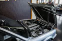BMW 318iS