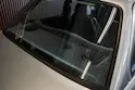 BMW 318iS