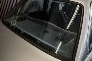 BMW 318iS