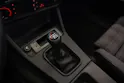 BMW 318iS
