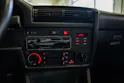 BMW 318iS