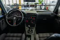 BMW 318iS