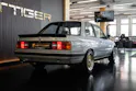 BMW 318iS