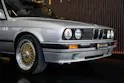 BMW 318iS