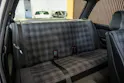 BMW 318iS