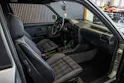 BMW 318iS