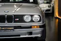 BMW 318iS
