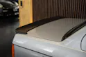 BMW 318iS