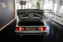 BMW 318iS