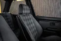 BMW 318iS