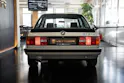 BMW 318iS