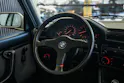 BMW 318iS