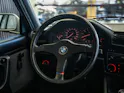 BMW 318iS