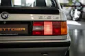 BMW 318iS