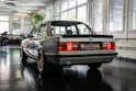 BMW 318iS