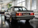 BMW 318iS