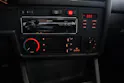 BMW 318iS