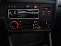 BMW 318iS