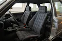 BMW 318iS