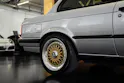 BMW 318iS