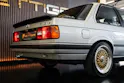 BMW 318iS