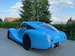 Morgan Aero 8 Aeromax | Schweizer Auto | 1 von 2 weltweit