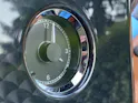 Morgan Aero 8 Aeromax | Schweizer Auto | 1 von 2 weltweit