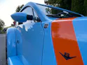 Morgan Aero 8 Aeromax | Schweizer Auto | 1 von 2 weltweit