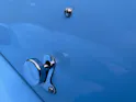 Morgan Aero 8 Aeromax | Schweizer Auto | 1 von 2 weltweit