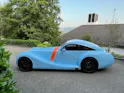Morgan Aero 8 Aeromax | Schweizer Auto | 1 von 2 weltweit
