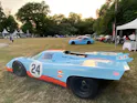 Morgan Aero 8 Aeromax | Schweizer Auto | 1 von 2 weltweit