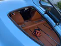 Morgan Aero 8 Aeromax | Schweizer Auto | 1 von 2 weltweit