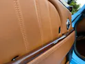 Morgan Aero 8 Aeromax | Schweizer Auto | 1 von 2 weltweit