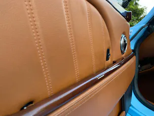 Morgan Aero 8 Aeromax | Schweizer Auto | 1 von 2 weltweit