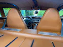 Morgan Aero 8 Aeromax | Schweizer Auto | 1 von 2 weltweit