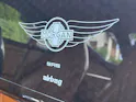 Morgan Aero 8 Aeromax | Schweizer Auto | 1 von 2 weltweit