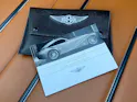Morgan Aero 8 Aeromax | Schweizer Auto | 1 von 2 weltweit
