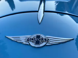 Morgan Aero 8 Aeromax | Schweizer Auto | 1 von 2 weltweit