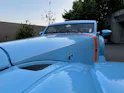 Morgan Aero 8 Aeromax | Schweizer Auto | 1 von 2 weltweit