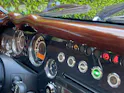 Morgan Aero 8 Aeromax | Schweizer Auto | 1 von 2 weltweit