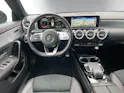 MERCEDES-BENZ Mercedes-Benz CLA 220 AMG Line 7G-DCT – Sportlich, elegant & hochwertig ausgestattet